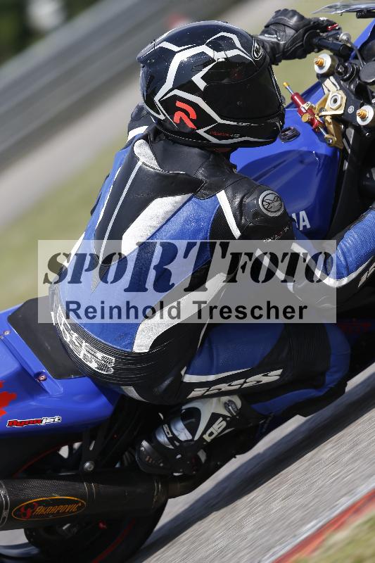 /29 21.06.2025 PROMAX ADR/Gruppe gelb/747